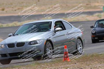 media/Apr-03-2022-CCCR Porsche (Sun) [[45b12865df]]/Parade Lap/